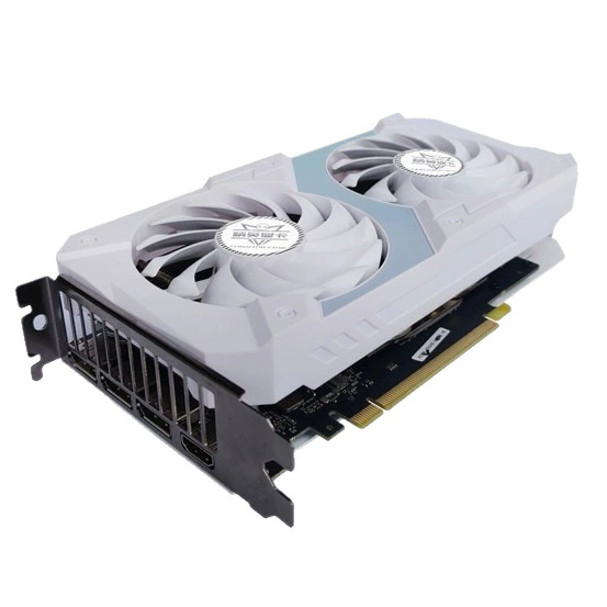 Ноутбук Elite full-solid, RTX 3060 12ГБ, бизнес-версия