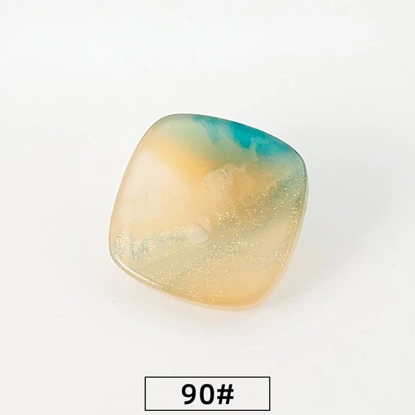 11.5mm, style 1000