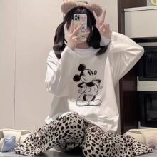 ��ͨ�ɐ�˯��Ů��ﶬ���L���Lѝ����2026�¿�Ůʿ���Ҿӷ�