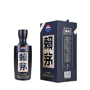 ه.é�����{53&deg;�u���Ͱ׾�500ml6ƿ �u���Ͱ׾� �T�a�l؛