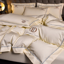 A�߼����p��ĸ�뼉�L�q�޴����ļ���ȫ��100���ޱ��״��ο�ߙnƷ