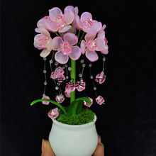 ����һ���ĉ����ϰ�DIY�����ҾӔ[��С�����ͻ����pɫ