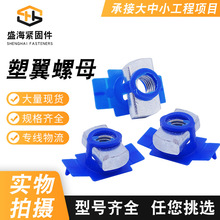 ���������ĸ��\ �L���͉��K���K C��䓏�����ĸ�K ������ĸ����