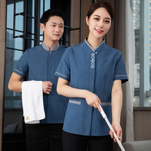 �¿���������Ƶ���I�ͷ��ļ������T�坍������PA������a�̽�