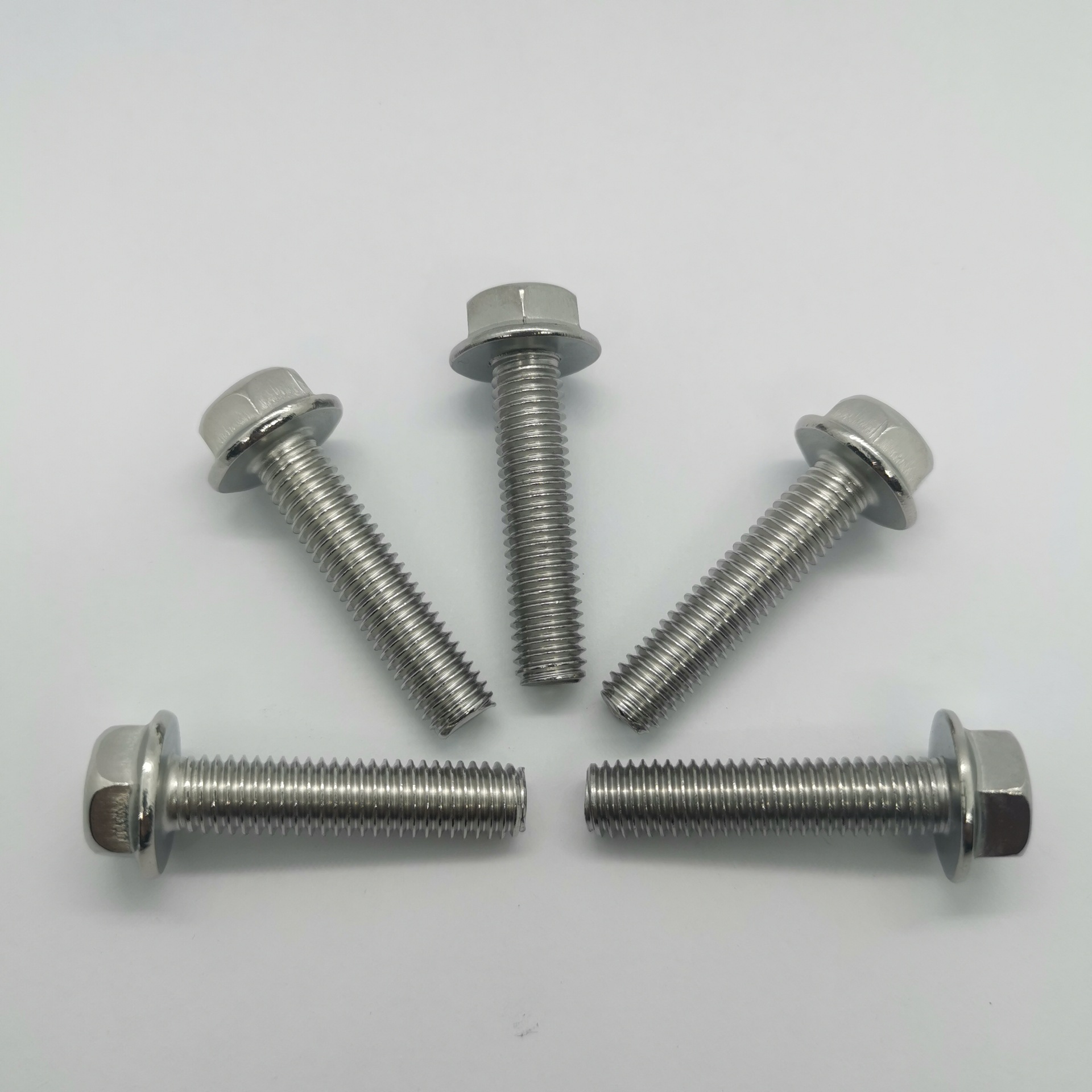 微信图片_202107141436481