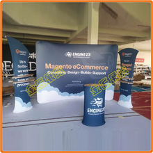 Sֱ βˇչʾ չyʽչ Ĵչչ