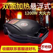 ���K�������d�t�pϲ��C��C���С�͑Ҹ��p��ӟ�����K�