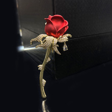 õ�廨��ᘃ���Ů���|С���·��b��ػ����Դ�⾫�����b�e����