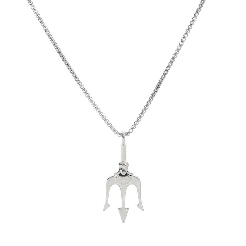 O1CN01p3F8zQ1LVH8zs99XW_!!2209