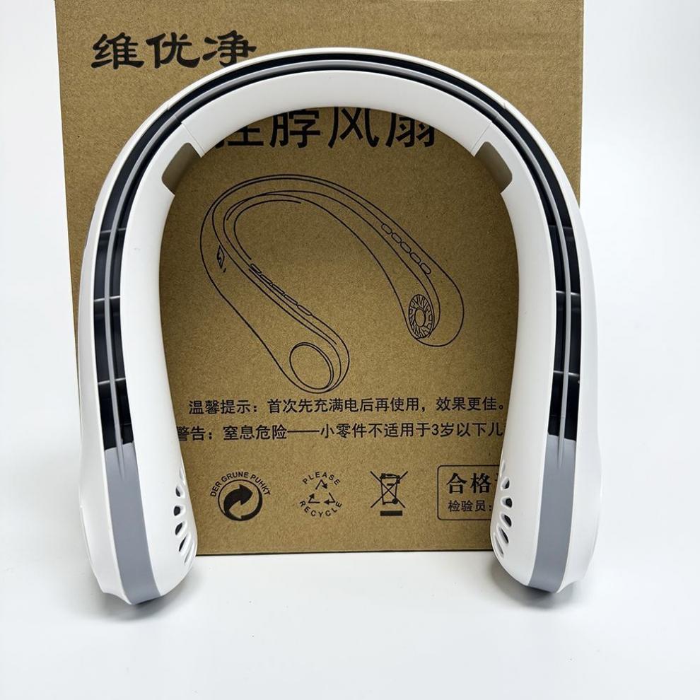 3fbb1a52-65e1-4e6d-9162-664076bc7576.jpe