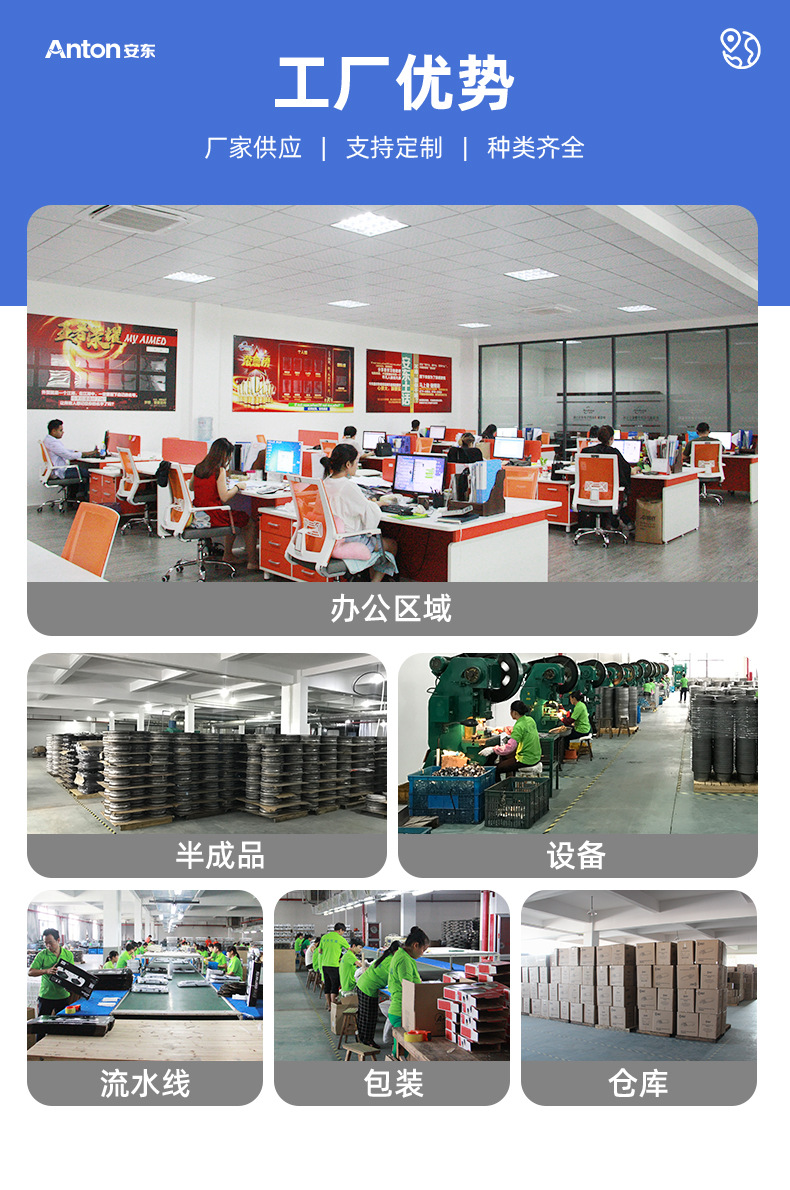 安东TOP通用摸板_04