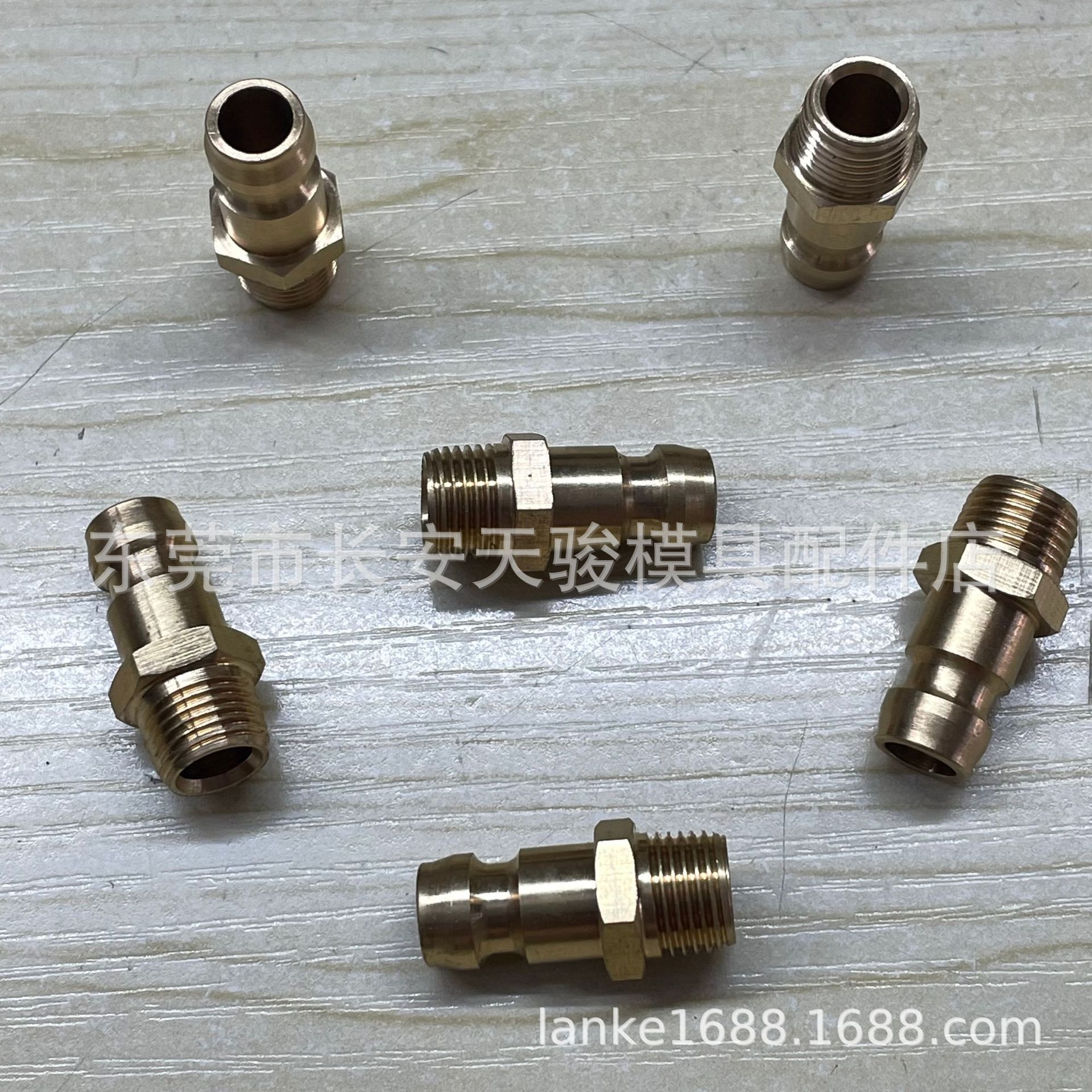 供应DME-EOC|ST 11 9-M8*0.75|ST 11 9-M10*1|模具水咀|模具水嘴