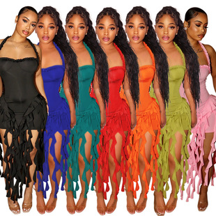 CY901256�W����ɫ���K�첱�����B��ȹŮ ���R�d���Q�¿� �r�жY��