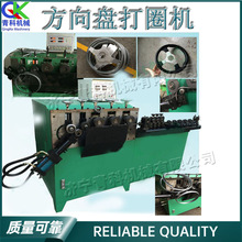 ȫ�Ԅ�ʽ��䓴�Ȧ�C С�Ͳ��P䓾����ۙC ���B����䓹ܾ�A�O��