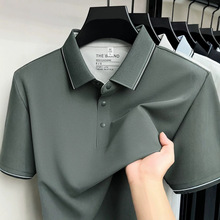 �羳�ߏ��o���\���ĺϿ���ʿpolo���ļ����I���z����͸����ʿt��
