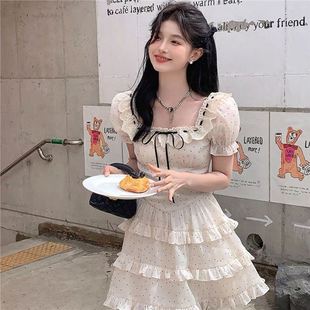 ��ʽ���������L���c���������LȹŮ���ļ����նY�������@���B��ȹ