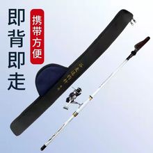 �Ͱ�ǰ��Ͱ�ǰ�򎧱��������ʹ�ǼӺ��Ȱ�·����ֱ�N���l���l