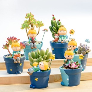 ����ɐۿ�ͨС���ӻ������ֲ����Ů�ĺ�֮�������b�ͯ���Y��