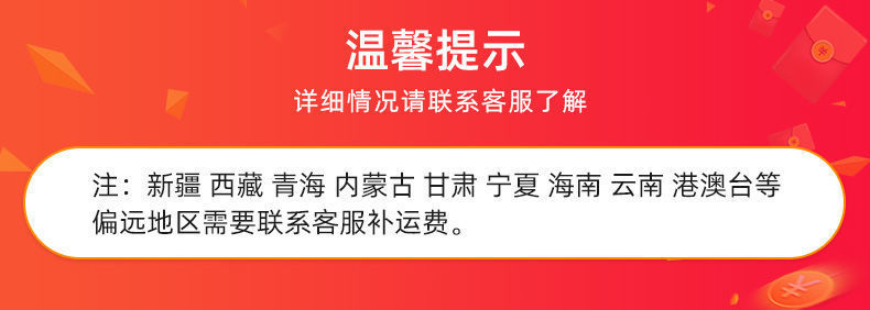 hGyTgvKjy9T/JMfycqcYivWjmdeudJc2TMnJ