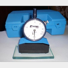 �W�又��Ӌ TETKO 7-50N �z�W����Ӌ tetko䓾W����Ӌ