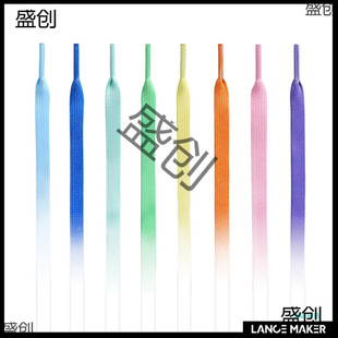 LANCEMAKER��܊һ̖AF1�׾G���R����AJ1�������x���ǹ��u׃��Ь��