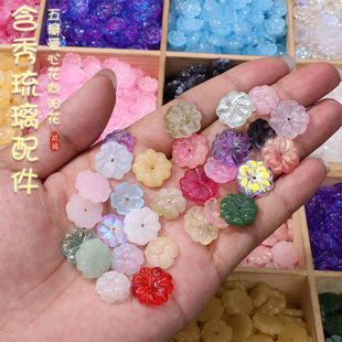 ���������Ļ���ꖻ� 20�w����ɢ��diy�ֹ�������朹��L�l������