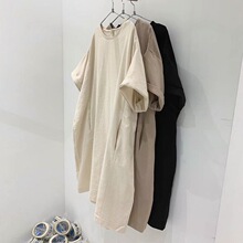 �B��ȹŮ��2�＾ȹ�����n���ش�MM300㼑��L�������L���������a