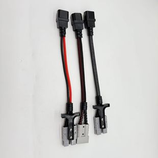 ����ɭ���^�D�Q��늄�܇����D�Q�^50A600VƷ���^�����z�w