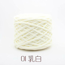 녶���Ь�����ֹ��������l����ë���F����Ь���hᘾ���ɫ��ͯ����