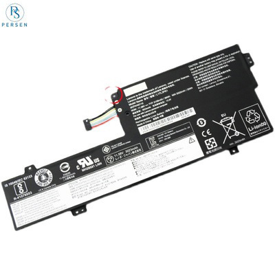 Lenovo Tide 7000-13 Yoga 720-12IKB L17C3P61 L17L3P61 Laptop Battery