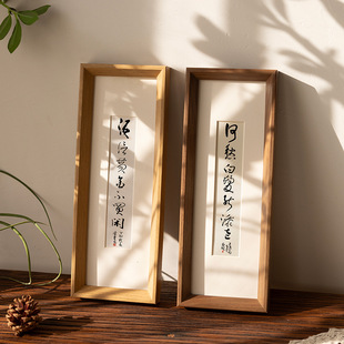 ����ʽ�����֮��L�����������տ��L�l����Q��M��젝��ľ���L