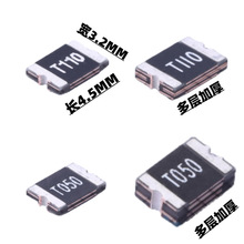 TLC-MSMD110/6/8/12/16/24/33VNƬԻ֏ͱUz1812 1.1A T110