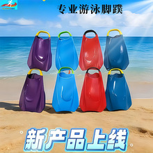 ���I���z��ӾӖ����ِ���_�븡���Ȳ��������˃�ͯ��Ь���Sֱ�N