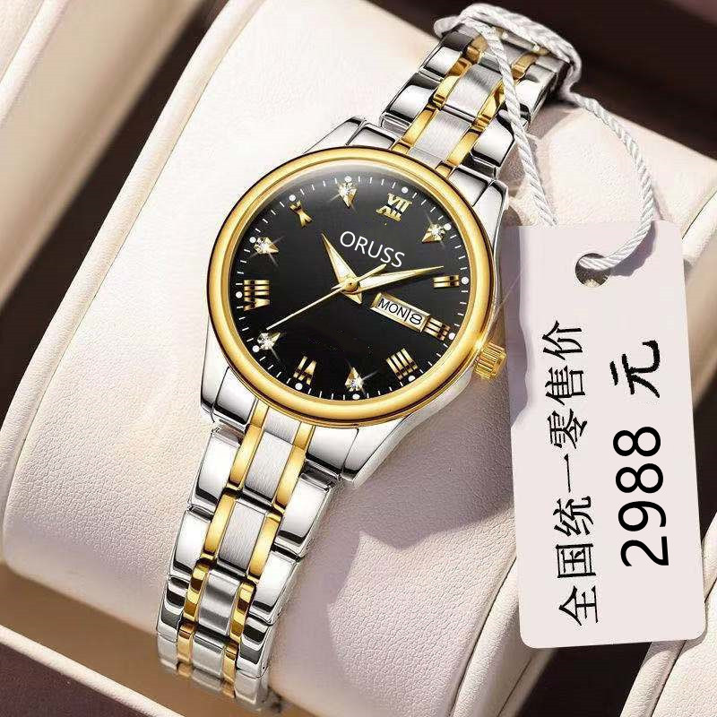 微信圖片_20210725141126