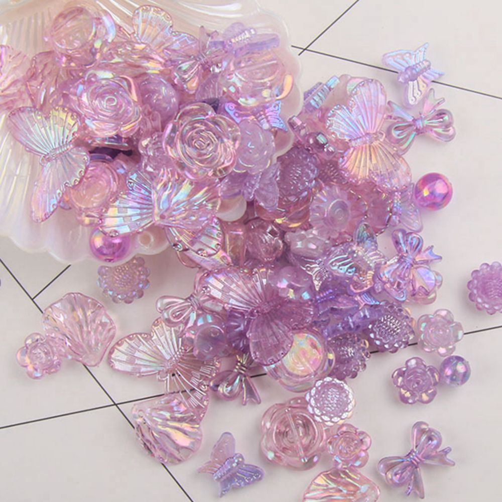 O1CN01OhoCi91hc4i2JmQRC_!!2212