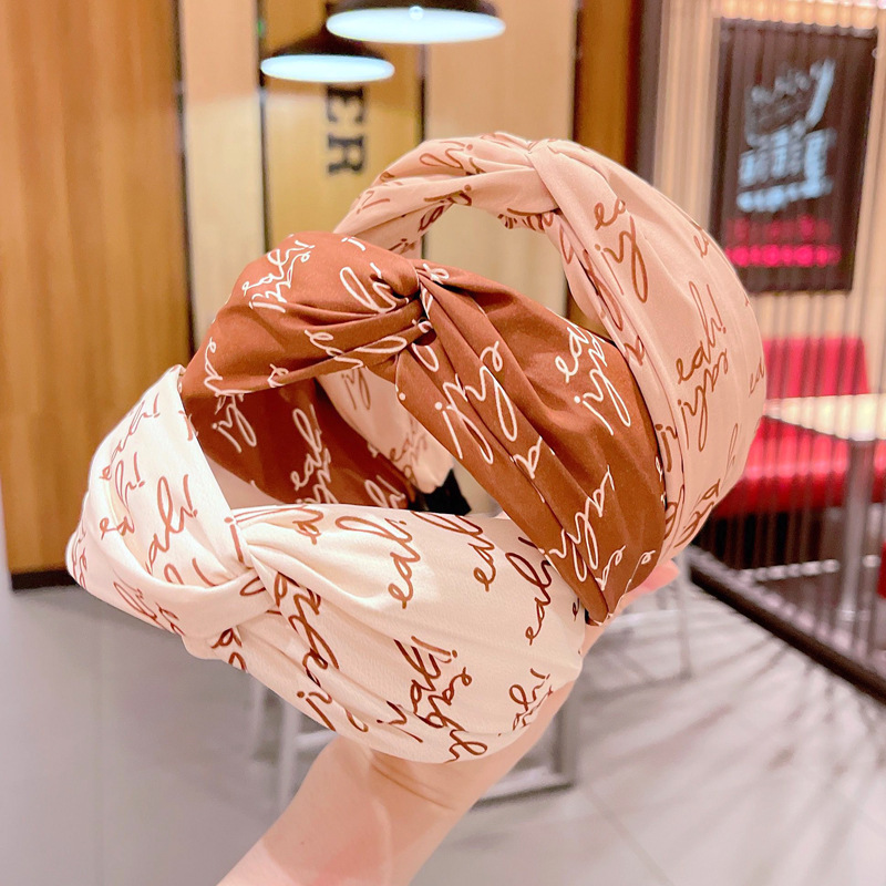 41988CCAFD6D36FDC85EEFFC356277