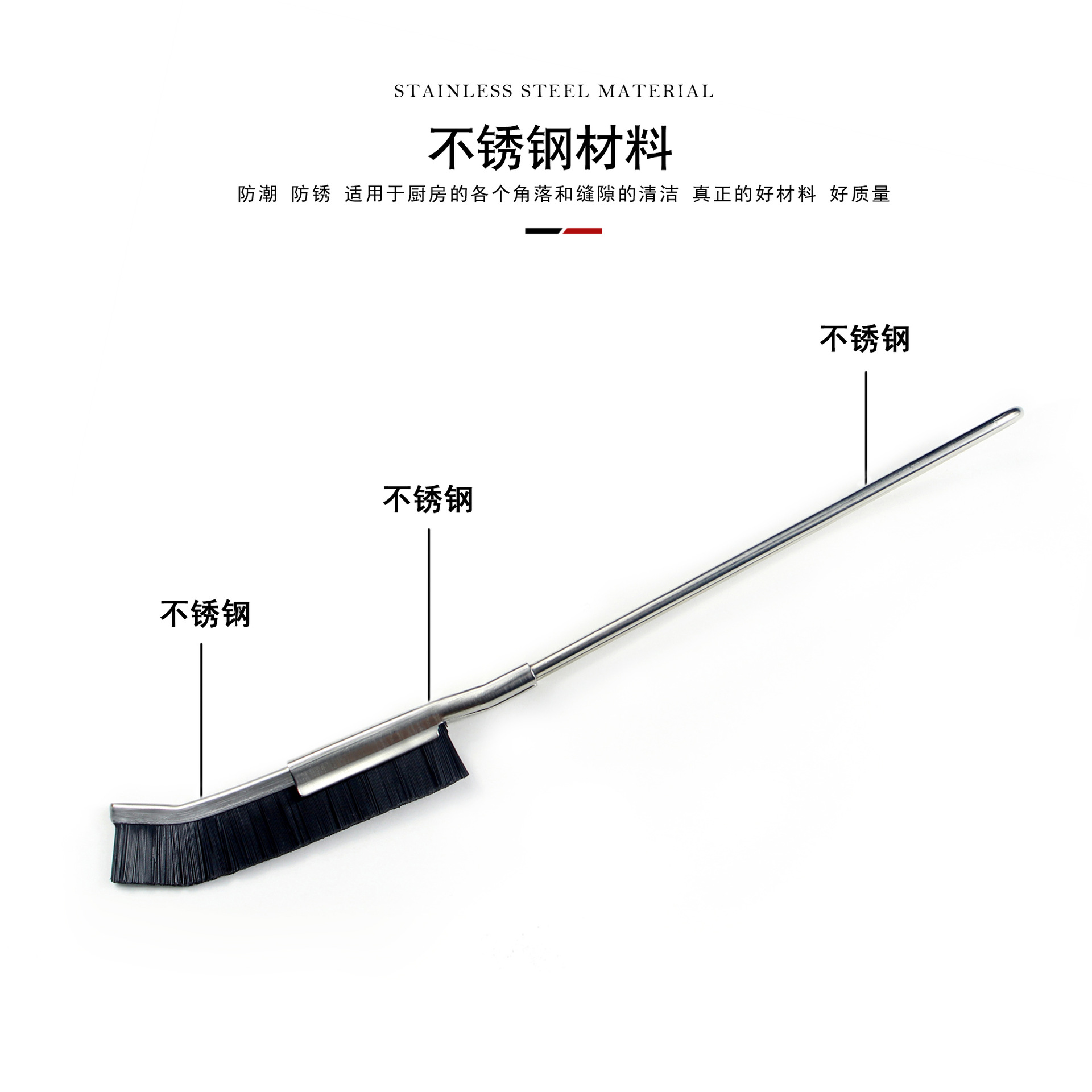 ���Ʒ�϶ˢ�������̨���ˢ����ԡ�����ˢ