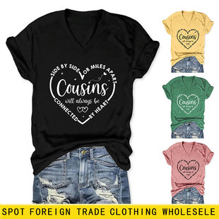 Side by side or miles�W��ebay����վ���m�r��Ů���|V�I����T��