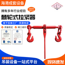 ��݆��܇�� �ܗU���o���o���� �V�ü�݆���o�� ��Ҏ��朗l���o��