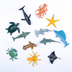 公仔人偶小玩具沙灘椅鞦韆室仙花小恐龍藍貓小狗踏板車圍欄綠小草