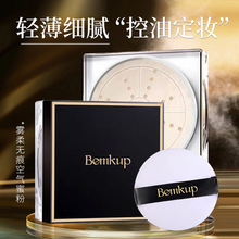 ��Ȼ��覿՚��۷� ���y�۳־ò�Ó�yɢ�� �o�wƷ���l���y������