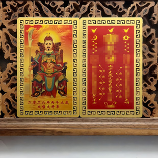 �F؛2026�����̫�q���ܴ�܊���ٿ��������������R��Ͻ�Ƭ