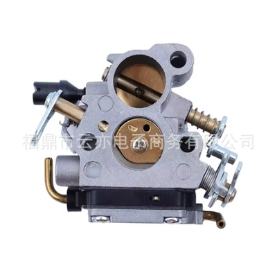 Carburetor 240 235 120