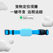 羳܌Ȧλ MfiJCλȦzС؈oС