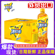 �������G����t����������۲��������500ml�����Ʒ�������l