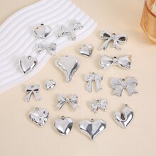 ������ɫ���ĺ�����DIY��������UV�ƹ��������Ȧ���ĵ�׹���