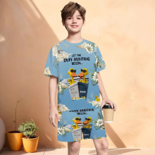 �ļ��¿��ӡ��������װ  ��ʽ�ɰ��������� �����ٴ�T��
