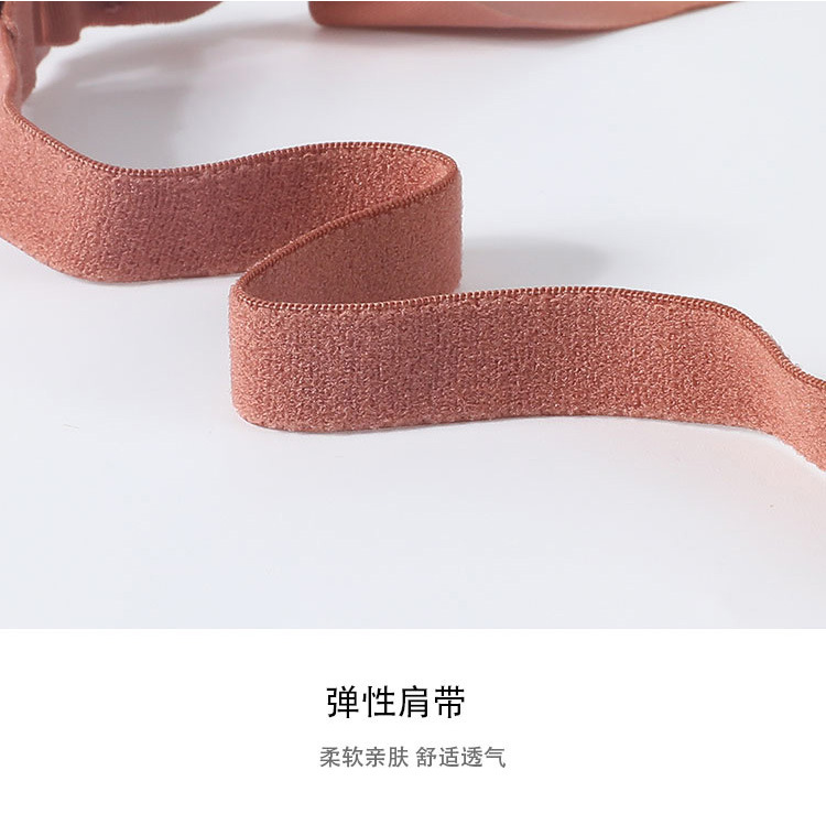 Nursing underwear_17.jpg