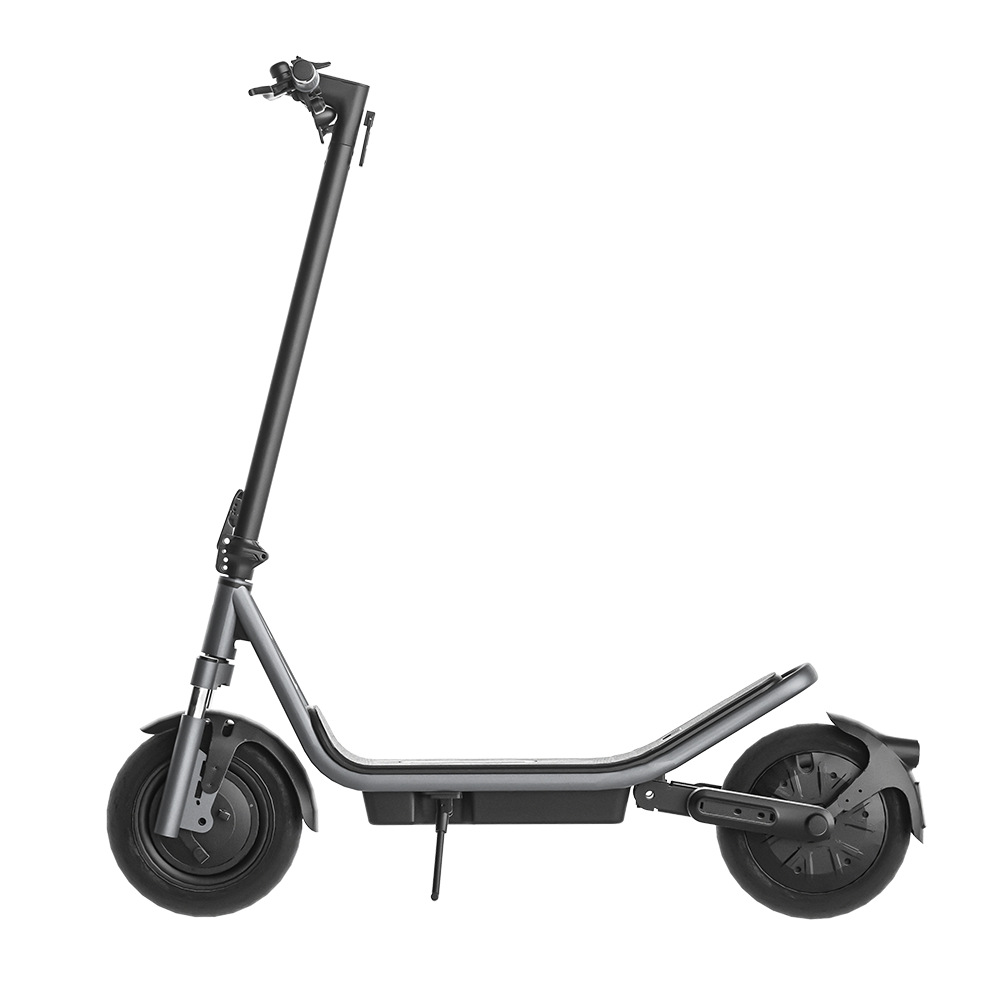 Electric scooter, foldable electric vehicle, ride-sharing two-wheeled scooter, small vehicle, mini electric car wholesale