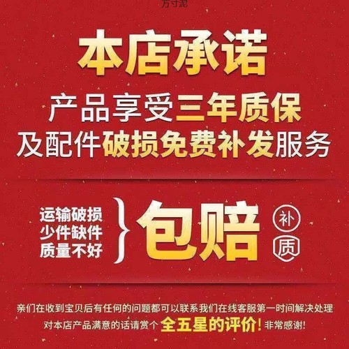 收纳柜儿童矮书柜落地置物架抽屉式木质自由组合格子柜靠墙书架厂